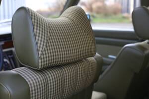 Bild 40/76 von Mercedes-Benz 280 SE (1977)