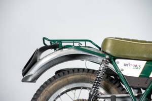 Image 20/50 of Ossa DUMMY (1973)