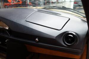Image 27/32 de Citroën SM injection (1973)