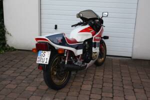 Bild 26/26 von Honda CB 1100 R (1983)
