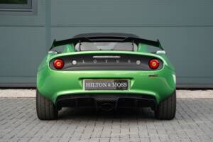 Bild 8/50 von Lotus Elise Cup 250 (2019)