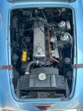 Afbeelding 11/11 van Austin-Healey 3000 Mk III (BJ8) (1965)