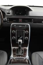 Imagen 20/32 de Volvo S80 D4 Nilsson (2014)