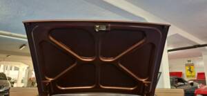 Bild 37/45 von Alfa Romeo 2000 Spider Veloce (1981)