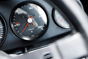 Bild 13/40 von Porsche 911 2.2 E (1969)