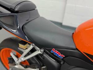 Afbeelding 19/47 van Honda DUMMY (2005)