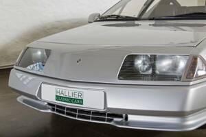 Bild 9/32 von Alpine GTA V6 Turbo (1986)