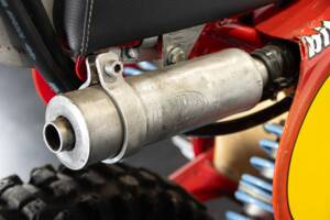 Bild 31/37 von Beta RC 125 (1978)