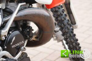 Image 18/50 of Honda DUMMY (1991)