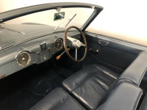 Image 23/40 of Alfa Romeo 6C 2500 Gran Turismo (1952)