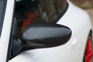 Immagine 13/50 di Porsche 911 GT3 RS (2004)