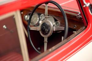 Afbeelding 5/27 van Singer 9 Le Mans (1932)