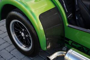 Imagen 43/50 de Caterham Seven 420 R (2019)