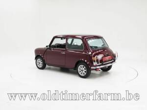 Bild 4/15 von Austin Mini 30 (1989)