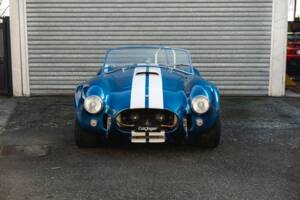 Image 7/68 of Shelby Cobra 289 (1966)