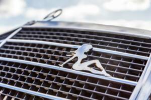 Image 80/175 of Mercedes-Benz 420 SE (1986)