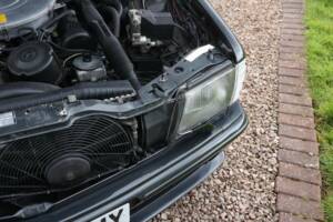 Image 42/50 of Mercedes-Benz 560 SEC 6.0 AMG (1989)