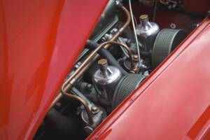 Image 10/19 of Austin-Healey 100&#x2F;4 (BN1) (1955)
