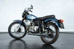 Image 2/50 of Aermacchi Harley-Davidson DUMMY (1971)