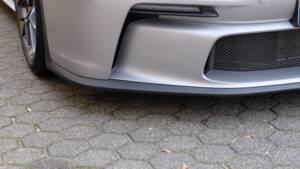 Bild 54/55 von Porsche 911 GT3 Touring (2023)