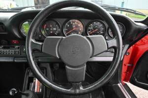 Bild 33/46 von Porsche 911 Turbo 3.3 (1981)