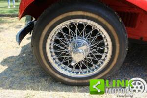 Bild 7/10 von MG TF (1953)