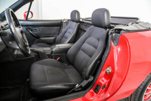 Immagine 21/50 di Mazda MX-5 1.8 (1995)