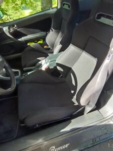 Image 13/50 of Alfa Romeo GTV 3.0 V6 24V (1999)