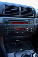Image 16/61 de BMW M3 (2005)