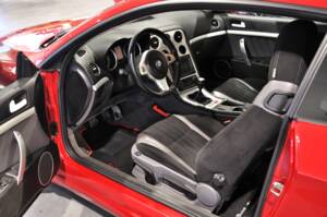 Imagen 15/23 de Alfa Romeo Brera 2.2 JTS (2006)