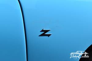 Image 25/60 of Abarth Fiat 750 Zagato GT (1959)