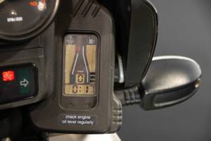 Image 46/50 of BMW R 1100 GS (1999)
