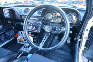 Image 37/50 of Ford Escort RS 1600 (1973)