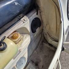 Bild 129/140 von Volkswagen Käfer 1200 Export "Dickholmer" (1963)