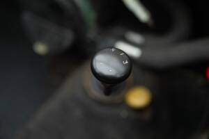 Bild 38/50 von Land Rover 88 (1978)