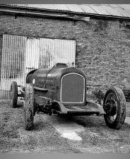 Afbeelding 4/34 van Chrysler G-70 (1926)