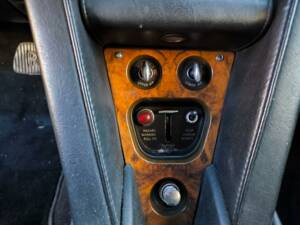 Bild 9/15 von Rolls-Royce Silver Shadow I (1969)