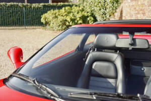 Bild 31/50 von Ferrari F 355 GTS (1997)