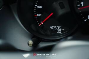 Image 22/23 of Porsche 718 Cayman GTS (2018)