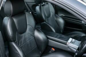 Bild 33/50 von Aston Martin V12 Vanquish (2002)