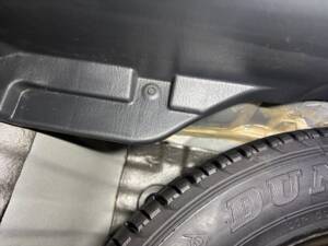 Image 48/50 of Honda Civic (2000)