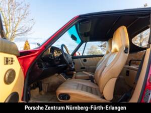 Bild 18/43 von Porsche 911 Turbo 3.3 (1979)