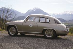 Image 3/27 of Borgward Isabella Hansa 1500 (1954)