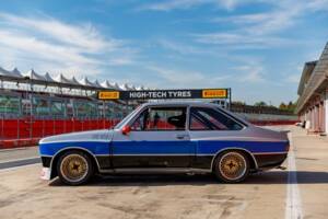 Image 9/41 de Ford Escort RS 1800 (1975)