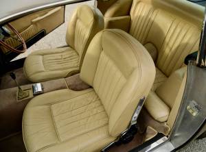 Image 25/50 de Aston Martin DB 5 (1964)