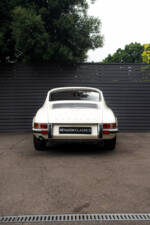 Image 26/78 of Porsche 911 2.0 E (1968)