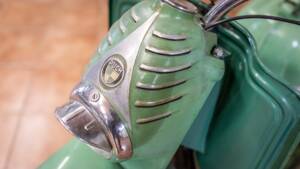 Image 9/16 de Puch R 125 (1954)