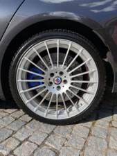 Image 21/28 of ALPINA D5 Touring (2018)