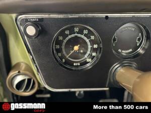 Afbeelding 12/15 van Chevrolet C 20 (1969)
