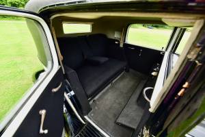 Bild 26/50 von Rolls-Royce Phantom II (1931)